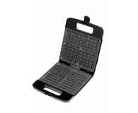 Zelmer Gofrownica ZWM0001 - 1029150 - zdjęcie 3